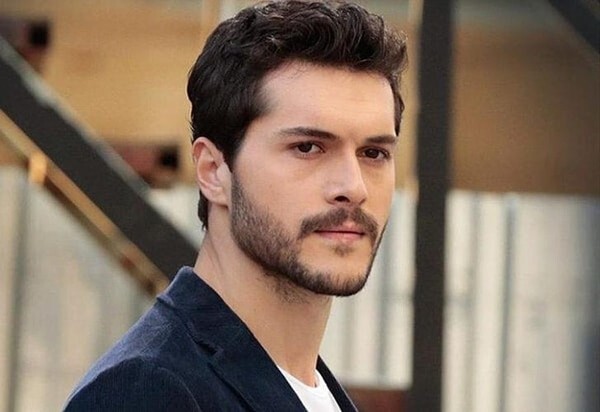 Sizce günümüzde Türk erkekleri ve kızları neden sağlıklı ilişki kuramıyor?