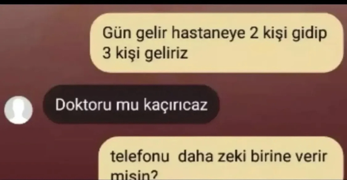 .