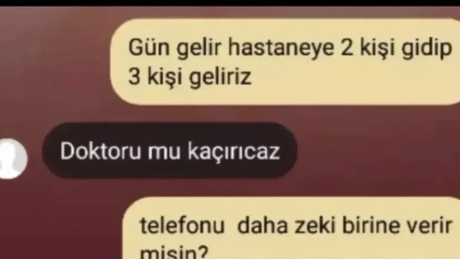 Romantik misin 🫶🏻?