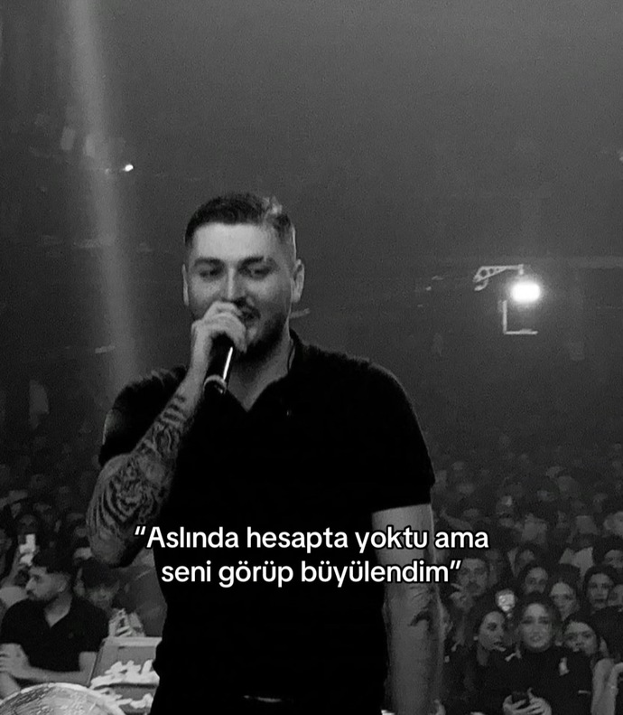 Kurban bayramınız mübarek olsun?
