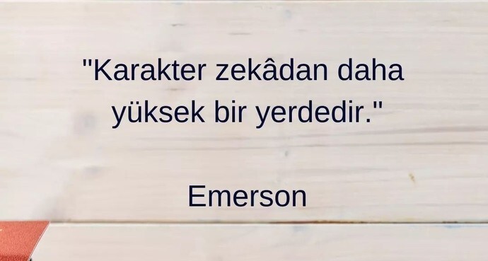 Sence zeka herşeye yeter mi?
