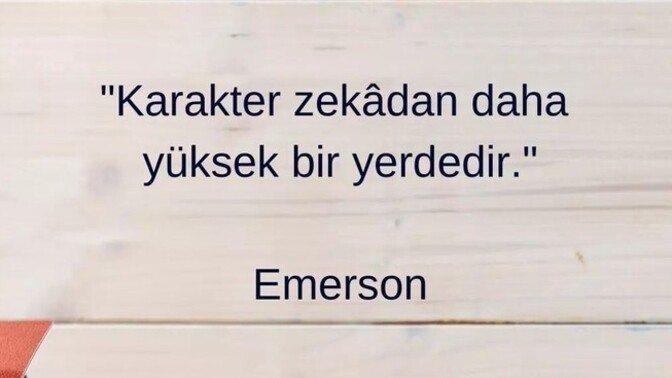 Sence zeka herşeye yeter mi?