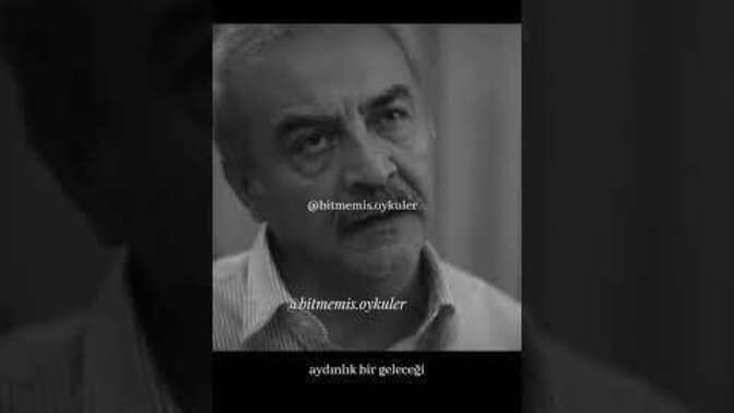 Neden olur gibi yaptın neden beraber bir ömür sürmek var iken ihanet ettin intikam için mi?