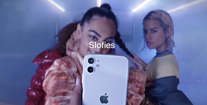  En İyi Ön Kameraya Sahip Selfie Telefonları