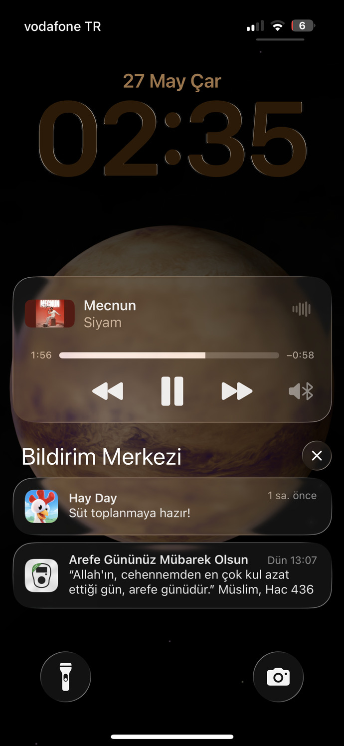 :d