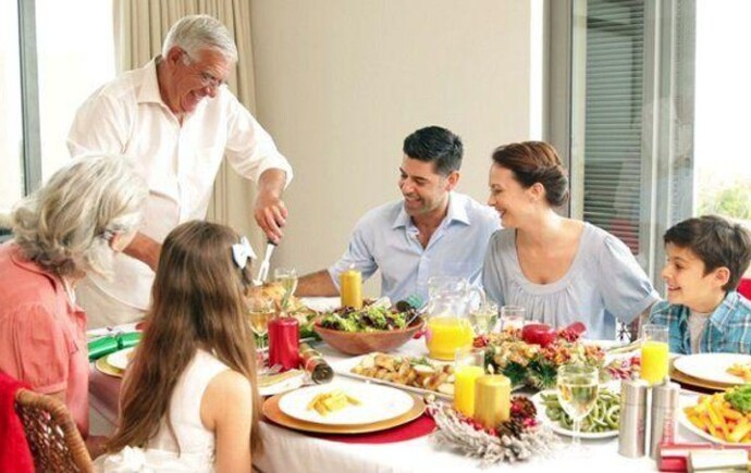 Bayram da nerelere gideceksiniz?