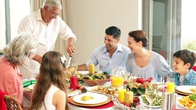 Bayram da nerelere gideceksiniz?