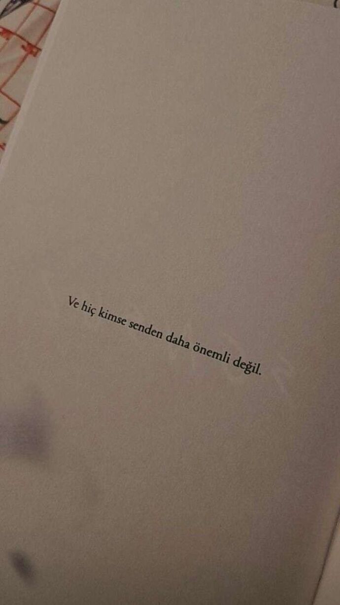 😌🍀