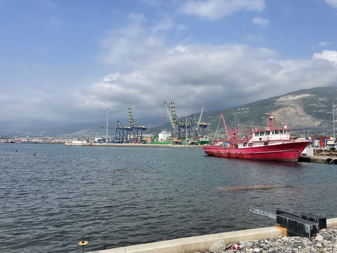 Bayrama nasıl başladınız? Tatilde misiniz yoksa işe giden tayfadan mısınız?