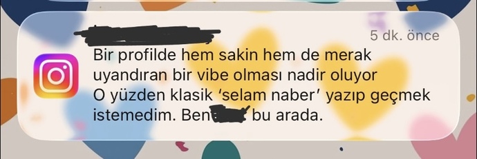 Yapay zeka erkekliği bitirdi mi?