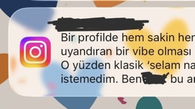 Yapay zeka erkekliği bitirdi mi?