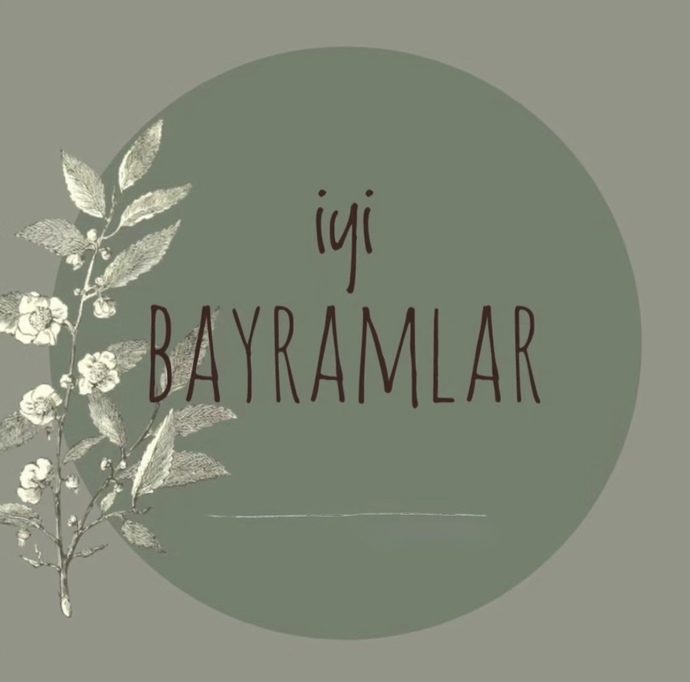Kurban bayramı çocuklara nasıl anlatılmalı?
