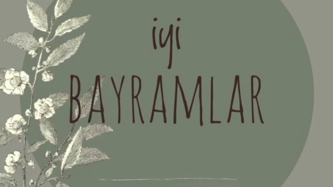 Kurban bayramı çocuklara nasıl anlatılmalı?
