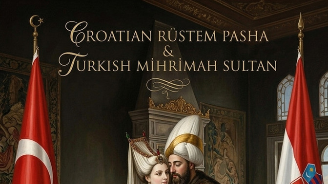 Biz Osmanlı torunuyuz diyip Atatürk e yahudi diyenler hakkında ne düşünüyorsunuz?