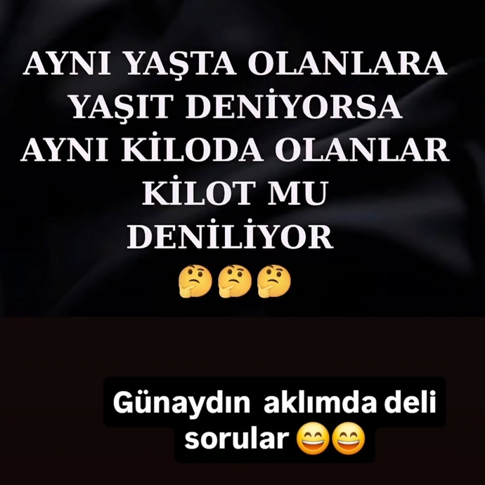 😂