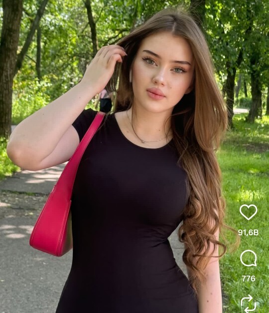 Bu saç rengi buğday tenli birine yakışır mı, bu tonun adı tam olarak ne?