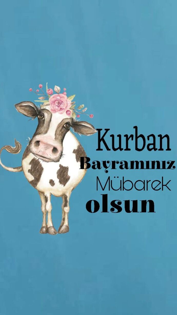 Iyi bayramlar bebetolar 🤍💖🐑🐑 Küslerle barışacak mısınız bakalım bugün ☺️?