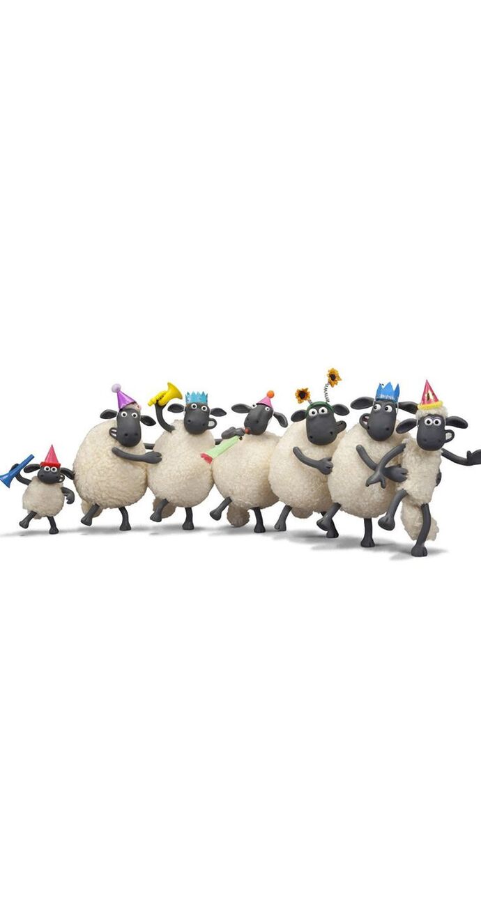 Iyi bayramlar bebetolar 🤍💖🐑🐑 Küslerle barışacak mısınız bakalım bugün ☺️?