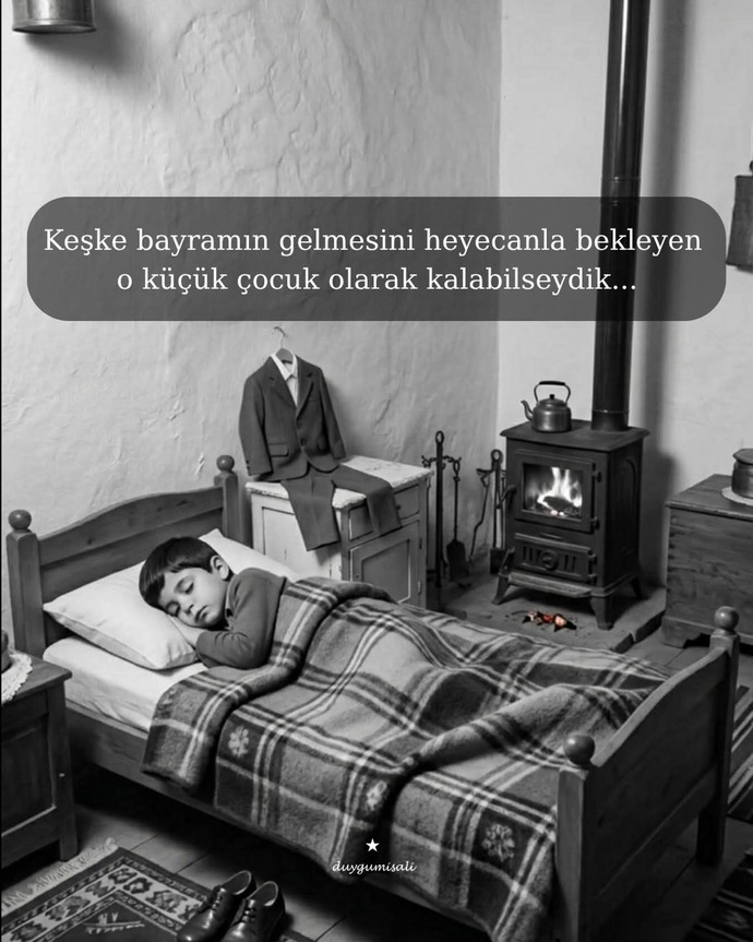 Fatmadolunay 🌔olaraktan bayramınızı en içten dileklerimle kutlarım. KS ye soru gibi yazmak lazımmış. kutlarım mı😄 ?