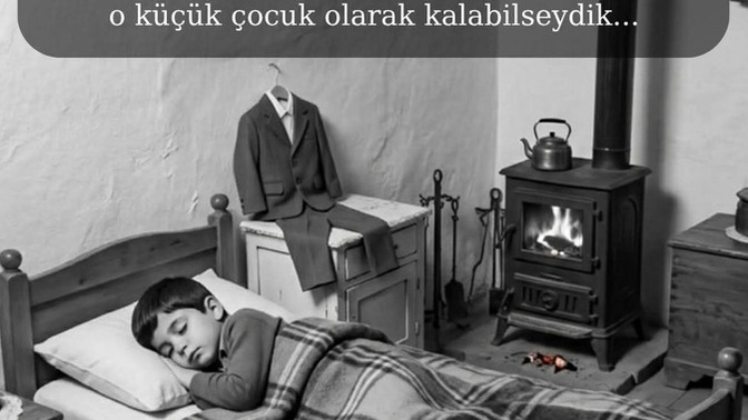 Fatmadolunay 🌔olaraktan bayramınızı en içten dileklerimle kutlarım. KS ye soru gibi yazmak lazımmış. kutlarım mı😄 ?