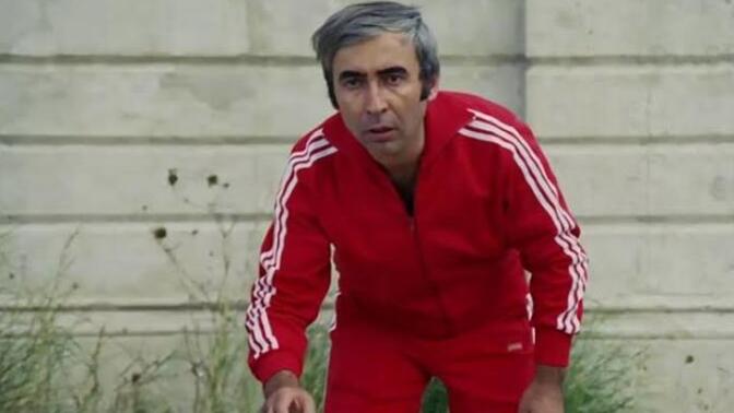 KS bayramımızı kutluyorsun, güzel hoş da kuru kuru oldu mu şimdi? Bari 50–100 Xper hediye etseydin, değil mi😁?