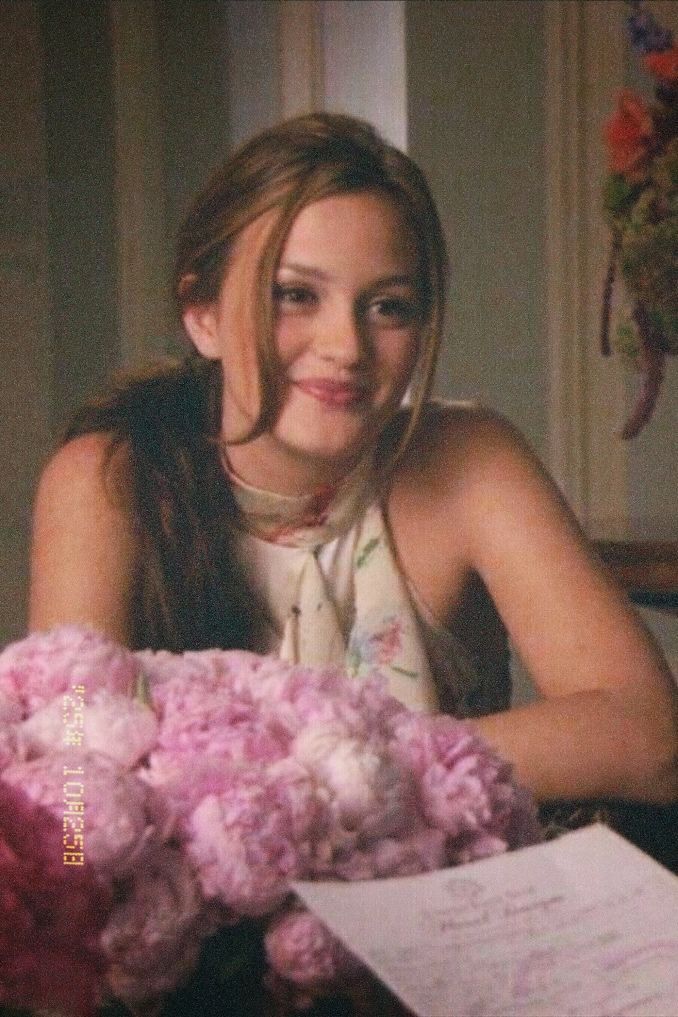 🌸🌸🌸🌸🌸🌸