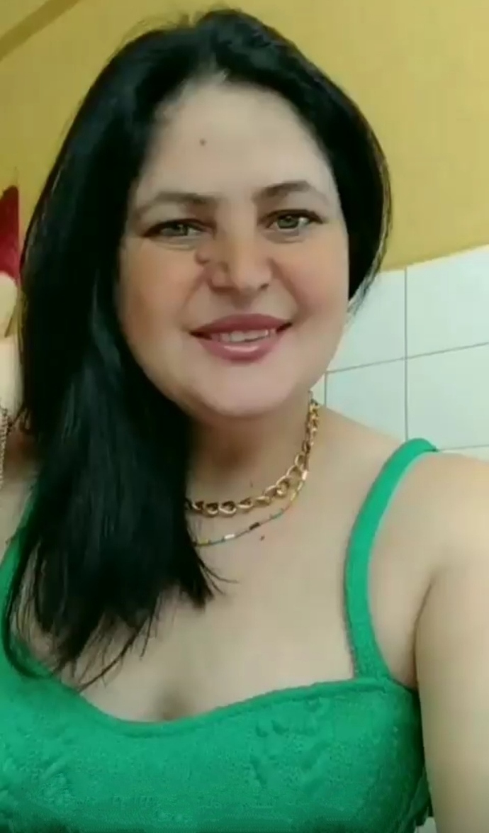 Etiniz yumuşak mıdır 😆?