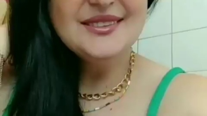 Etiniz yumuşak mıdır 😆?
