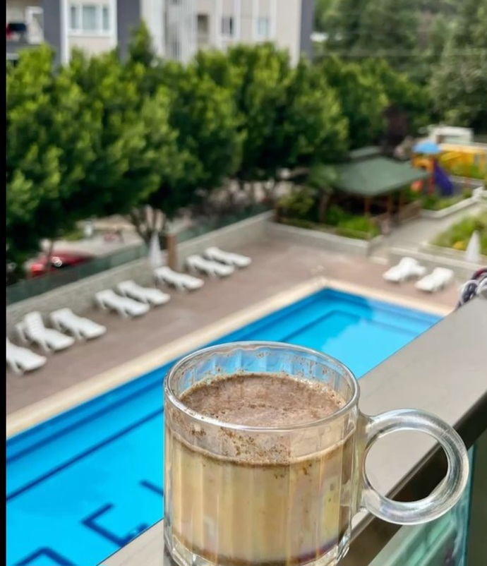 Özgür irade gerçekten var mıdır, yoksa bizler yalnızca geçmiş deneyimlerimizin ve çevresel faktörlerimizin birer algoritmasımıyız?