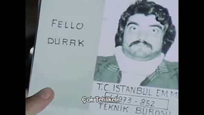 Seni gerçekten tanıyan biri nasıl tarif eder?