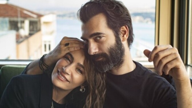 İstediğiniz ünlü veya kişiyle beraber film izleme şansınız olsa kimi seçerdiniz?