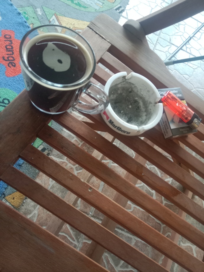 Bayramda en çok ne içeceksiniz, kahve mi başka bir şey mi?