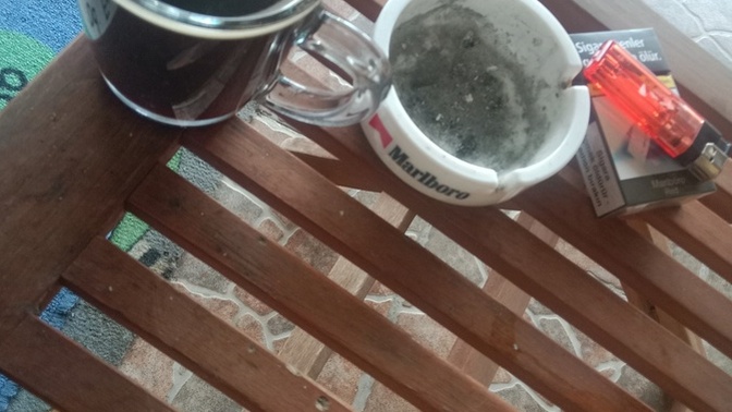 Bayramda en çok ne içeceksiniz, kahve mi başka bir şey mi?