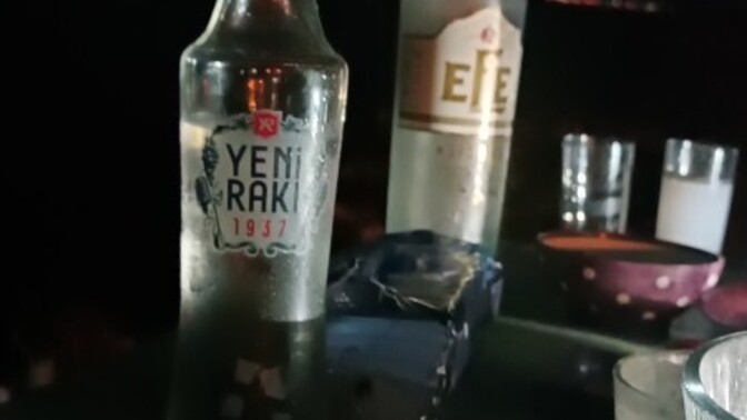Aklına başına toplaman için kaç büyük kaç küçük olması gerek?