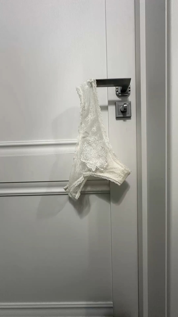 Hangi iç çamaşırı rengi size cinselliği çağrıştırıyor?