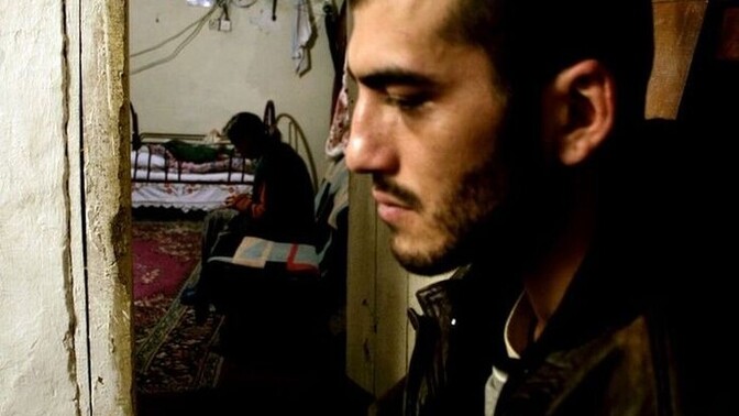 Saf biri misiniz?
