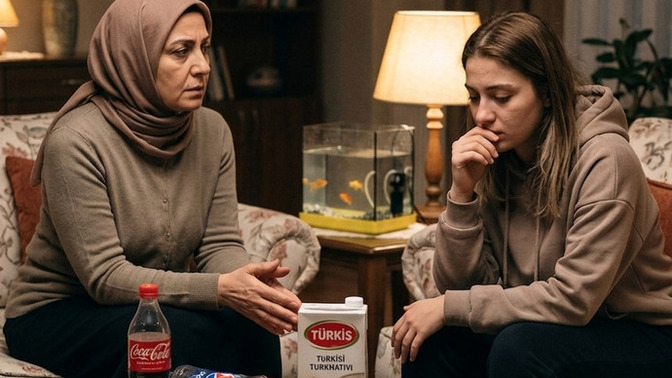 Boykot etmek bir zorunluluk mu, yoksa tercihe mi bırakılmalı?