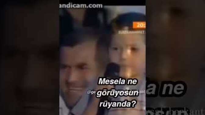 Korkularımı yenmek için ne söylemeliyim?