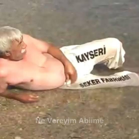 Hayatınızın gerçekten güzelleşmeye başladığını ne zaman hissettiniz?