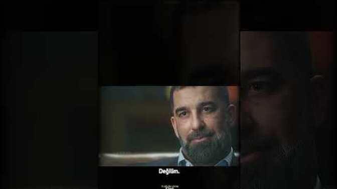 Bugün, kalan ömrünün ilk günü olsaydı bana ne tavsiye verirdin?