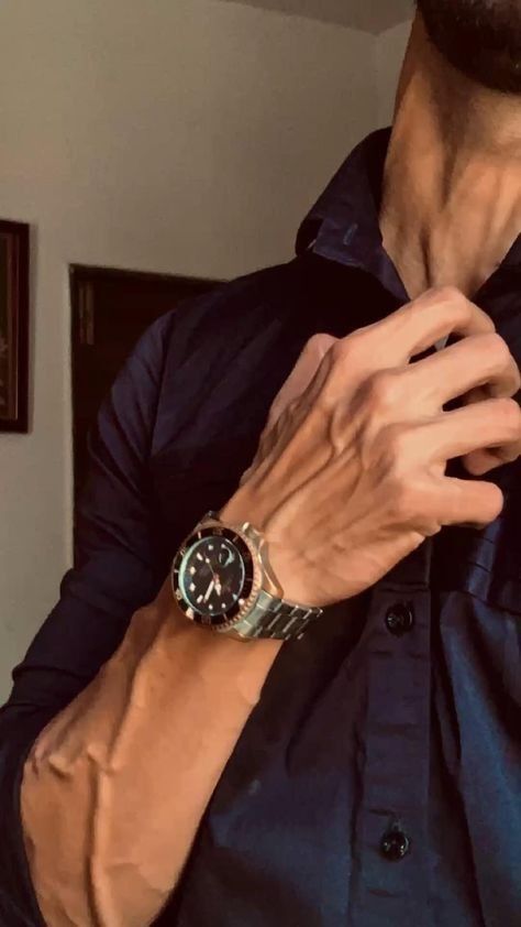 #Kişilik&Karakter