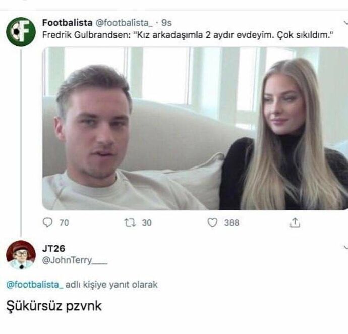 Erkekler neden istemedikleri özellikteki kadınlarla sevgili olup sonra değiştirmeye çalışıyor?