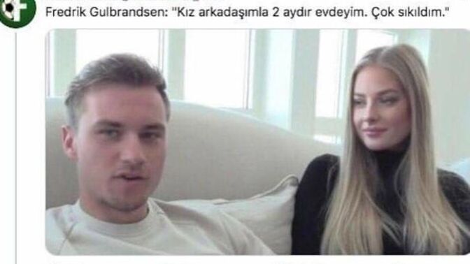 Erkekler neden istemedikleri özellikteki kadınlarla sevgili olup sonra değiştirmeye çalışıyor?
