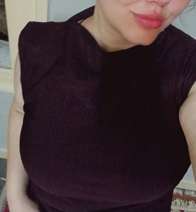 Bayramda et doğrayıp elini kana bulayanlardan mısınız yoksa süs bebeği gibi oturup keyfine bakanlardan mısınız?