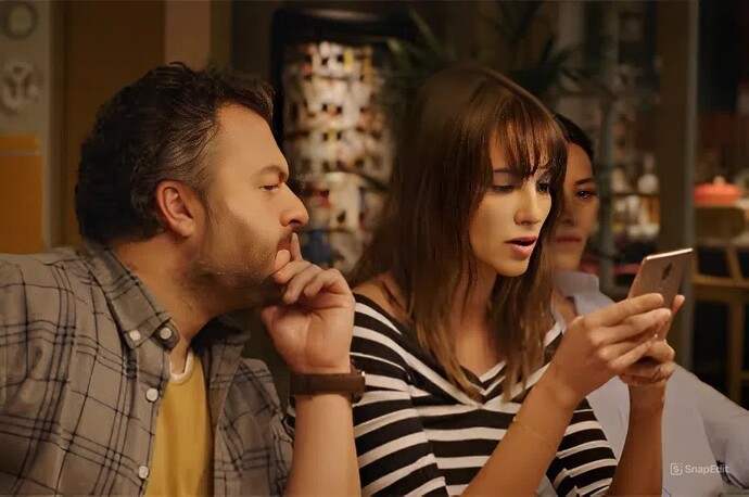 Telefon internet arama geçmişine baksak, masum çıkabilir misin?