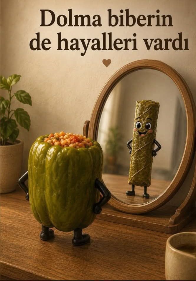Hadi herkes hayalini söylesin mi🙃😶‍🌫️ ?