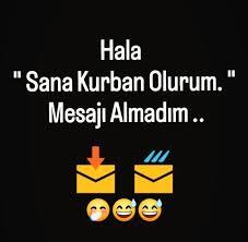Bu bayram en çok neyin eksikliğini hissettin?