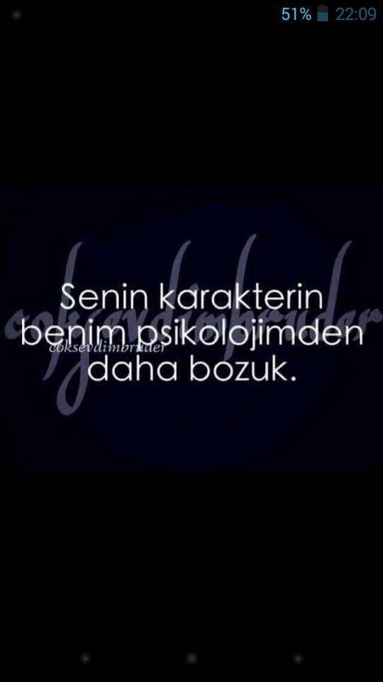 Sevgilim varken başkasıyla öylesine buluşmak?