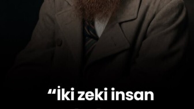 Gerçek aşk için gerçekten biraz “aptal” olmak mı gerekir?
