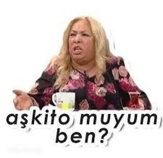 Sevgilinize/Eşinize en çok nasıl hitap etmeyi seviyorsunuz?